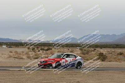 media/Nov-22-2025-Speed Ventures (Sat) [[a198746dab]]/7-Yellow Group/Session 1 (Turn 9 Inside)/